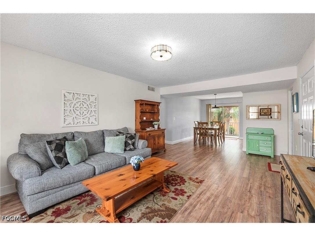 12620 Kenwood Lane #C Fort Myers FL 33907 2026019196 image6