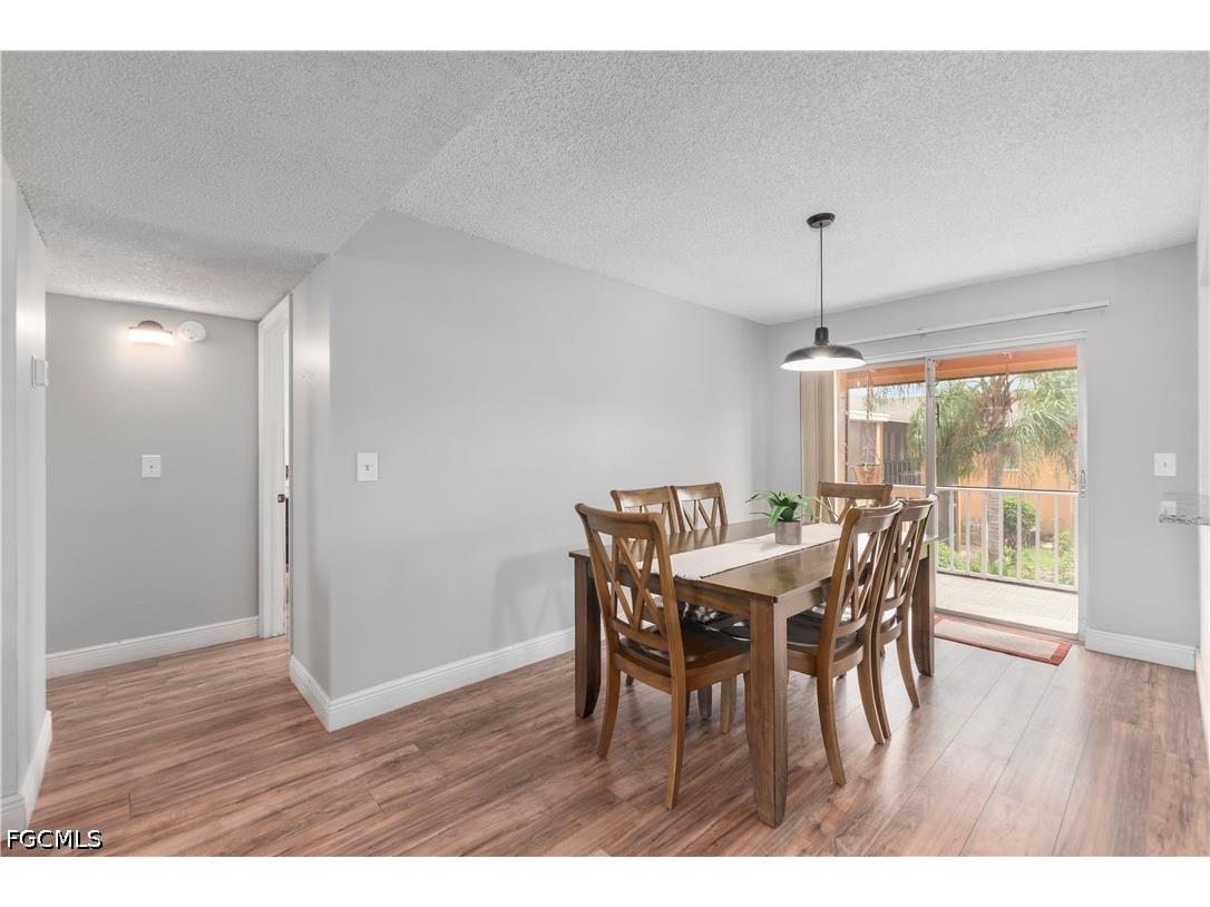 12620 Kenwood Lane #C Fort Myers FL 33907 2026019196 image7
