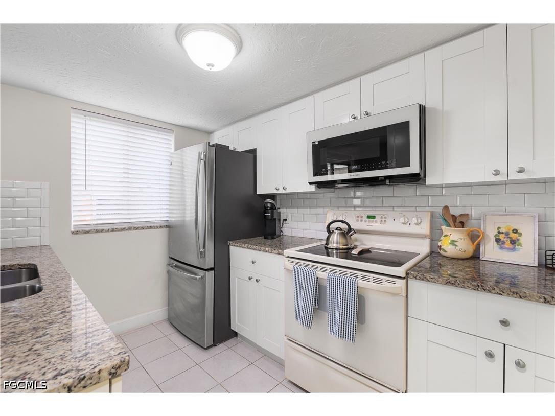 12620 Kenwood Lane #C Fort Myers FL 33907 2026019196 image8