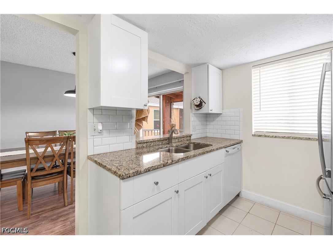 12620 Kenwood Lane #C Fort Myers FL 33907 2026019196 image9