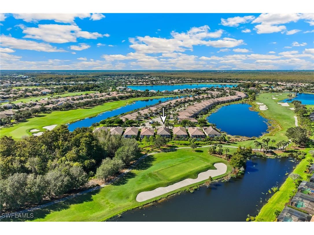 12621 Fenhurst Way Naples FL 34120 225077840 image1