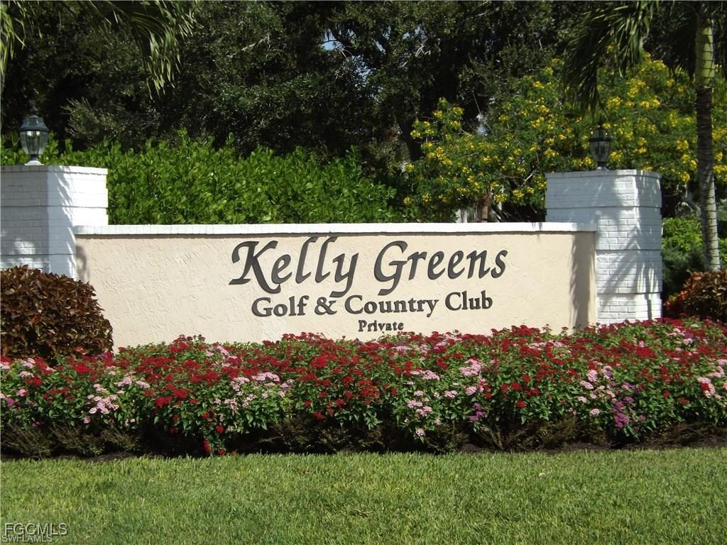 12621 Kelly Sands Way #305 Fort Myers FL 33908 2025000379 image1