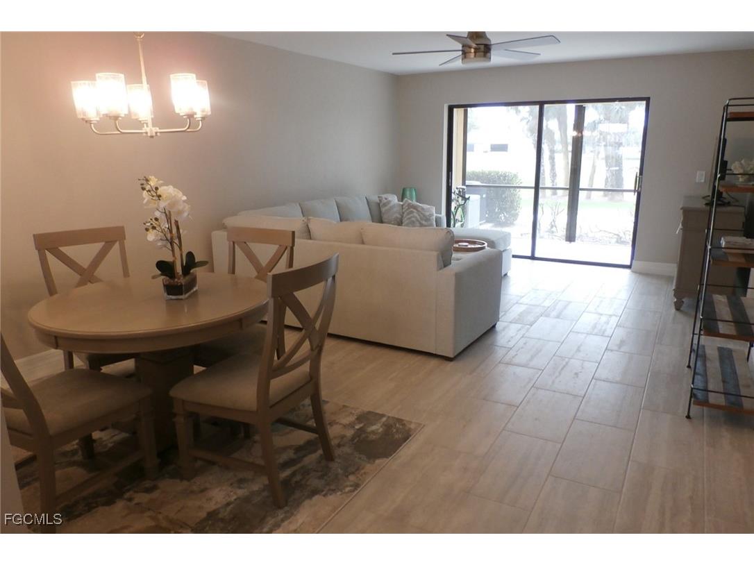 12621 Kelly Sands Way #305 Fort Myers FL 33908 2025000379 image10