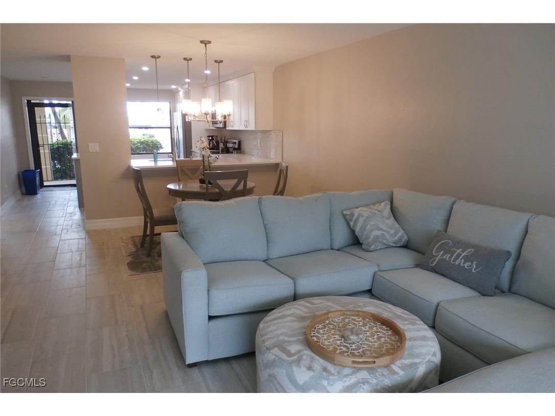 12621 Kelly Sands Way #305 Fort Myers FL 33908 2025000379 image11