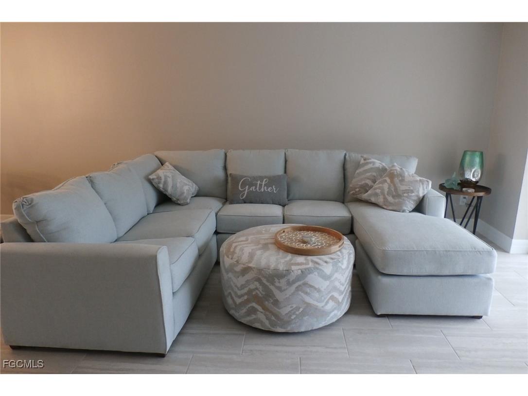 12621 Kelly Sands Way #305 Fort Myers FL 33908 2025000379 image12