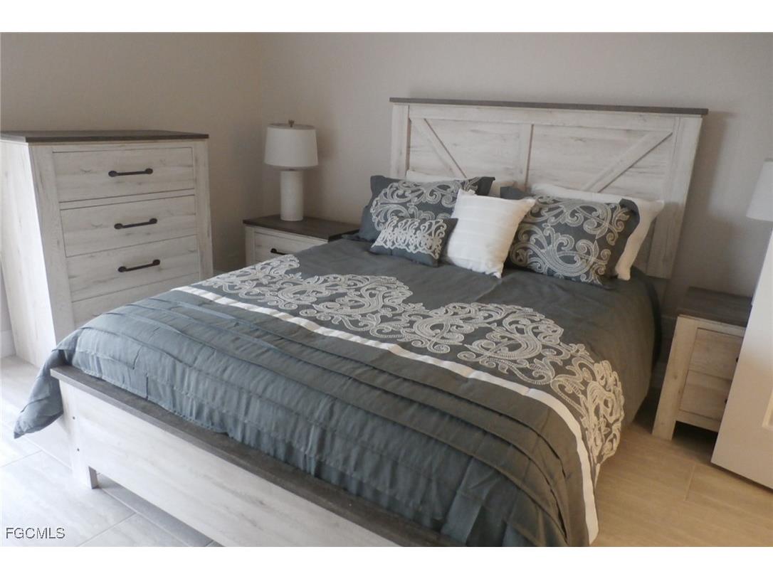 12621 Kelly Sands Way #305 Fort Myers FL 33908 2025000379 image14
