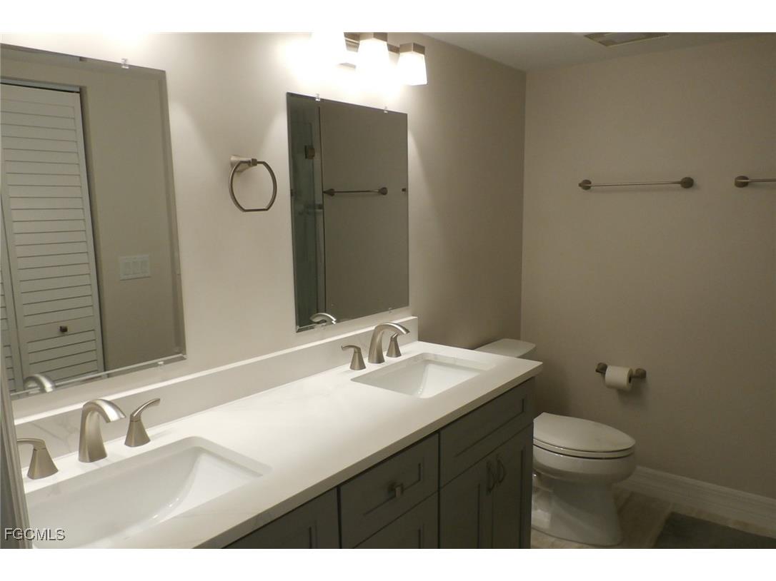 12621 Kelly Sands Way #305 Fort Myers FL 33908 2025000379 image15