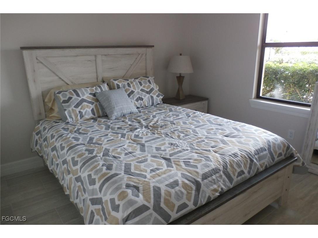 12621 Kelly Sands Way #305 Fort Myers FL 33908 2025000379 image17