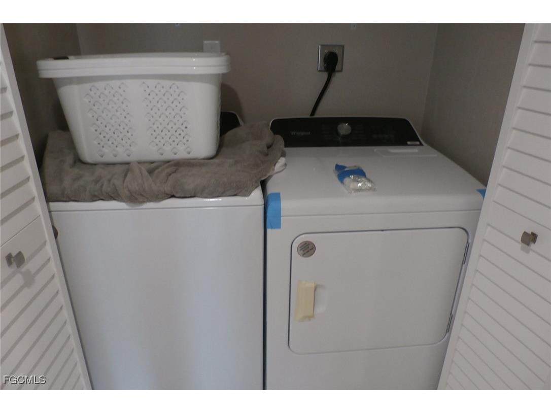 12621 Kelly Sands Way #305 Fort Myers FL 33908 2025000379 image19