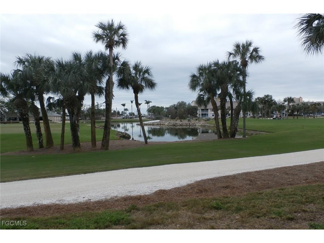 12621 Kelly Sands Way #305 Fort Myers FL 33908 2025000379 image20