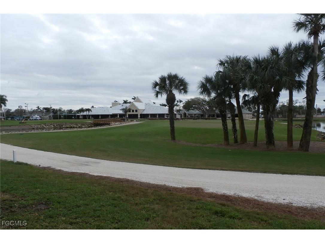 12621 Kelly Sands Way #305 Fort Myers FL 33908 2025000379 image21