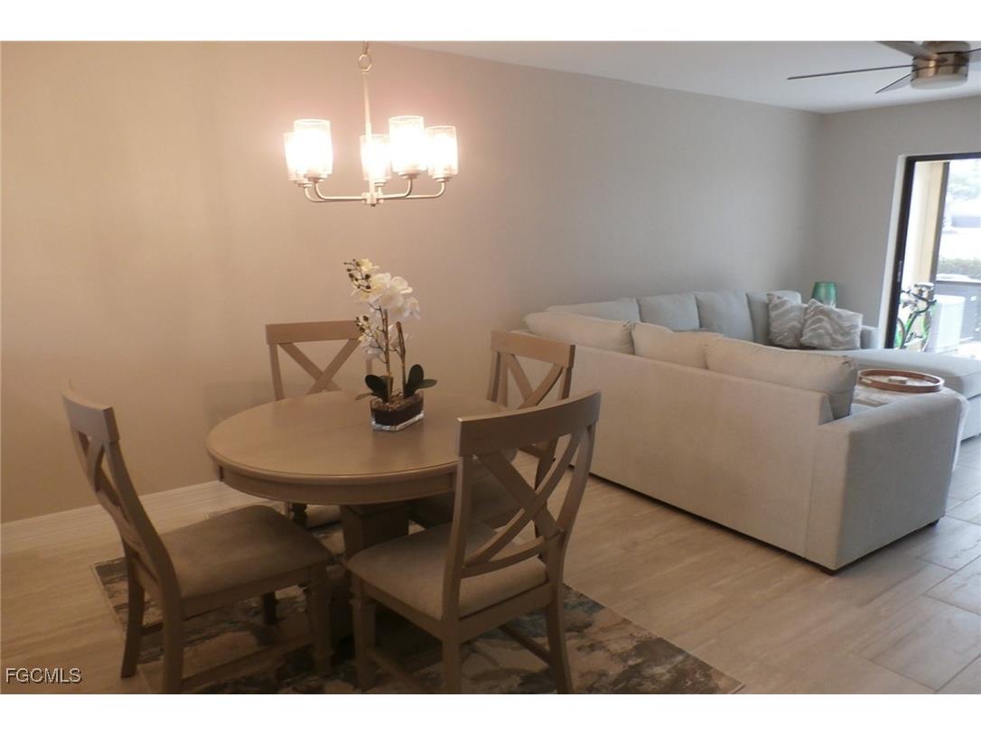 12621 Kelly Sands Way #305 Fort Myers FL 33908 2025000379 image9