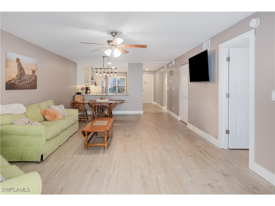 12621 Kelly Sands Way #307 Fort Myers FL 33908 224073000 image10