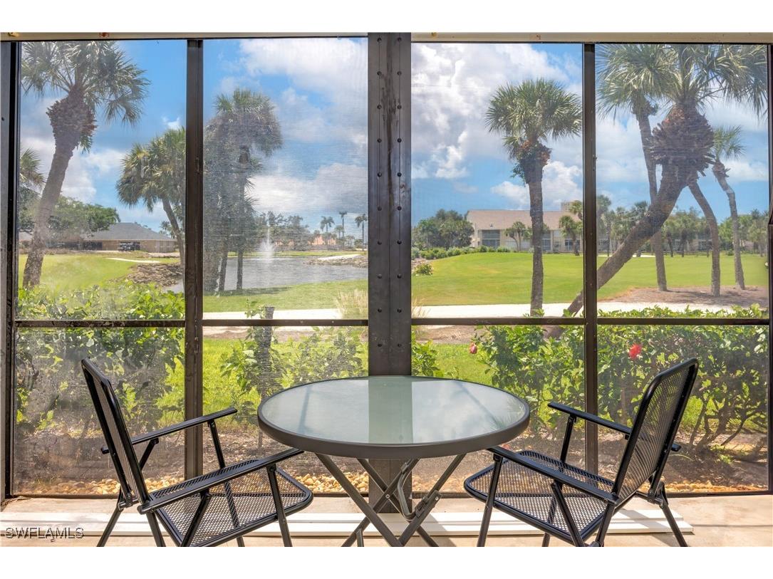 12621 Kelly Sands Way #307 Fort Myers FL 33908 224073000 image11