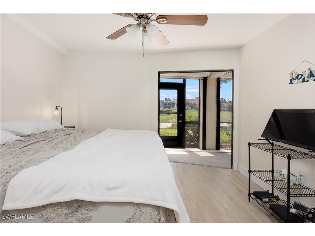 12621 Kelly Sands Way #307 Fort Myers FL 33908 224073000 image13