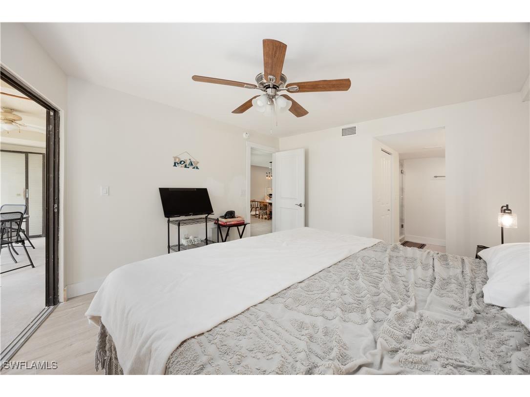 12621 Kelly Sands Way #307 Fort Myers FL 33908 224073000 image14