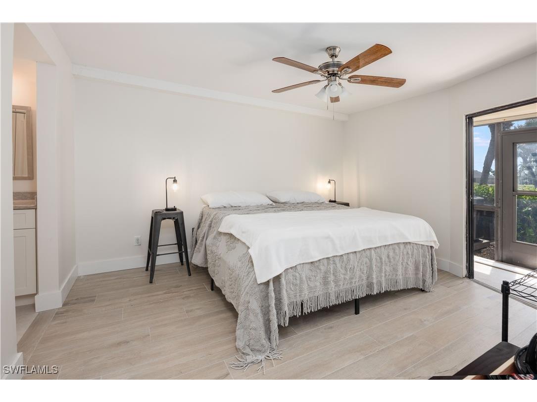 12621 Kelly Sands Way #307 Fort Myers FL 33908 224073000 image15