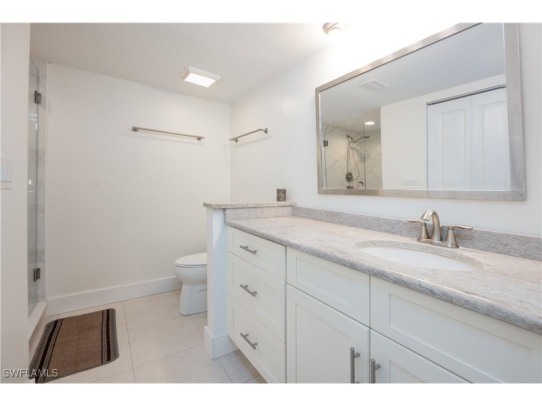 12621 Kelly Sands Way #307 Fort Myers FL 33908 224073000 image16