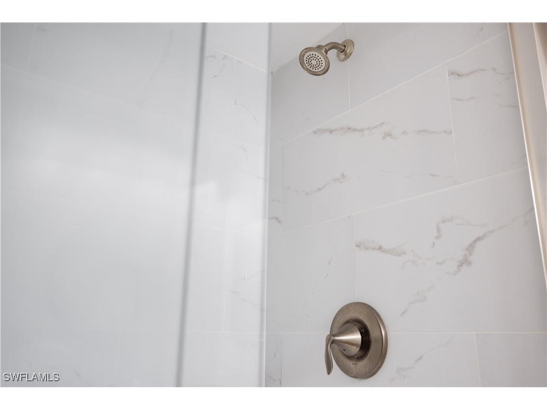 12621 Kelly Sands Way #307 Fort Myers FL 33908 224073000 image18