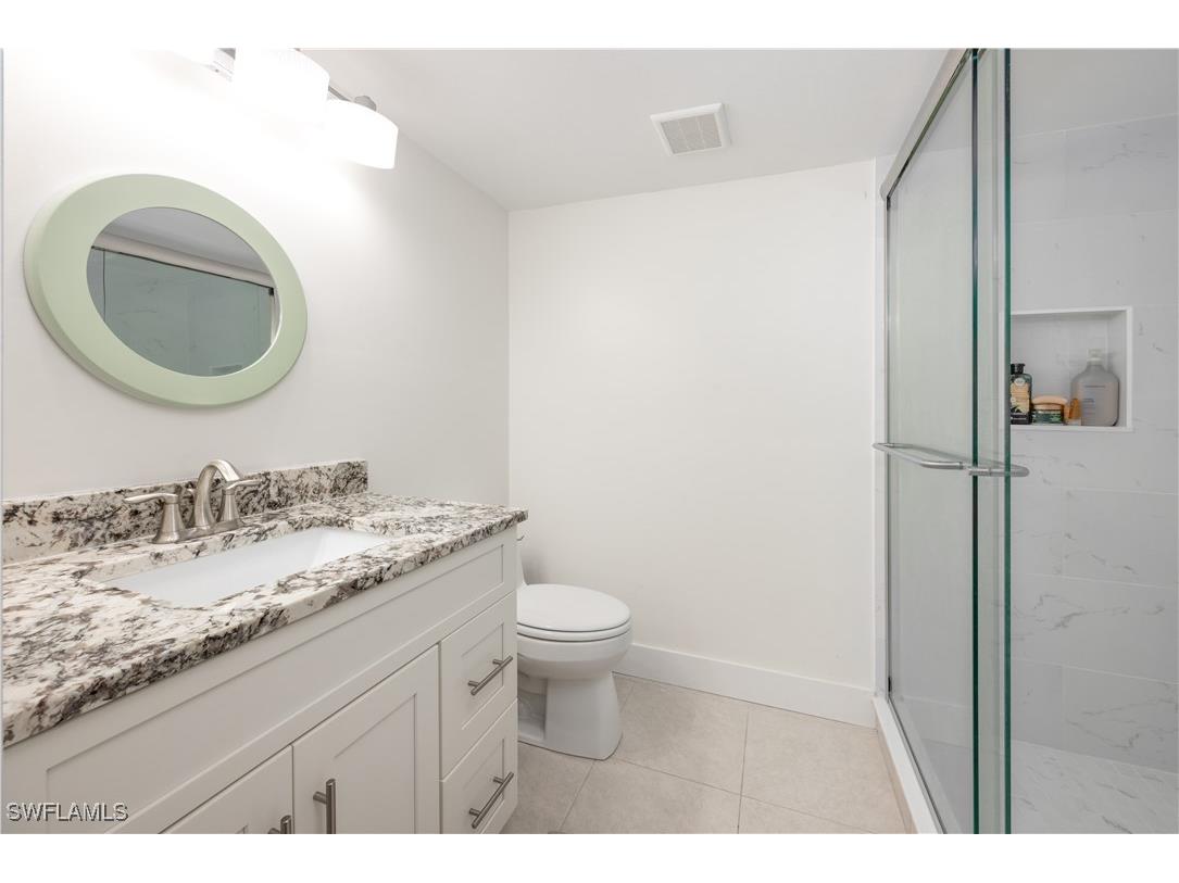 12621 Kelly Sands Way #307 Fort Myers FL 33908 224073000 image20