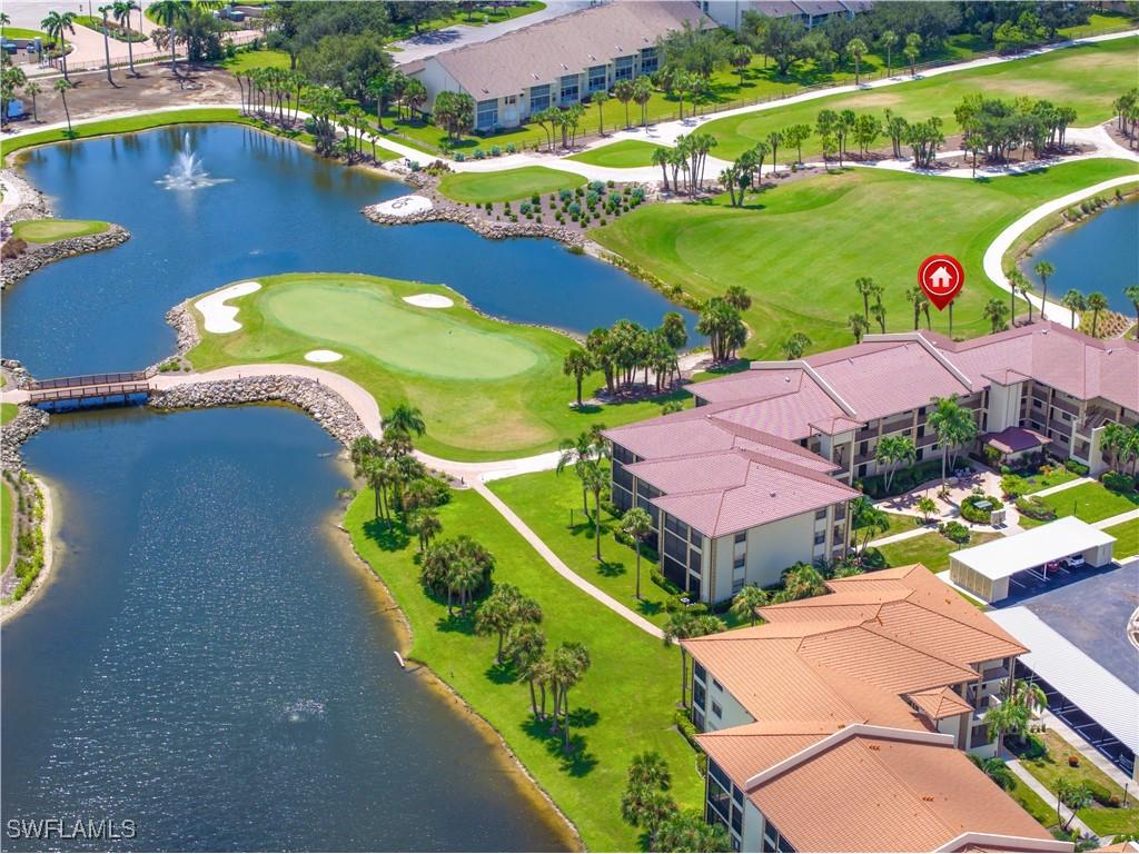 12621 Kelly Sands Way #307 Fort Myers FL 33908 224073000 image23