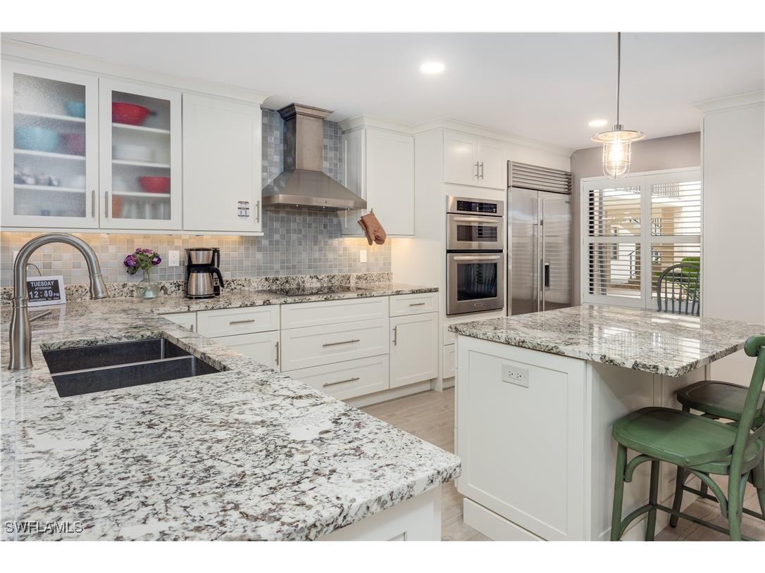 12621 Kelly Sands Way #307 Fort Myers FL 33908 224073000 image3