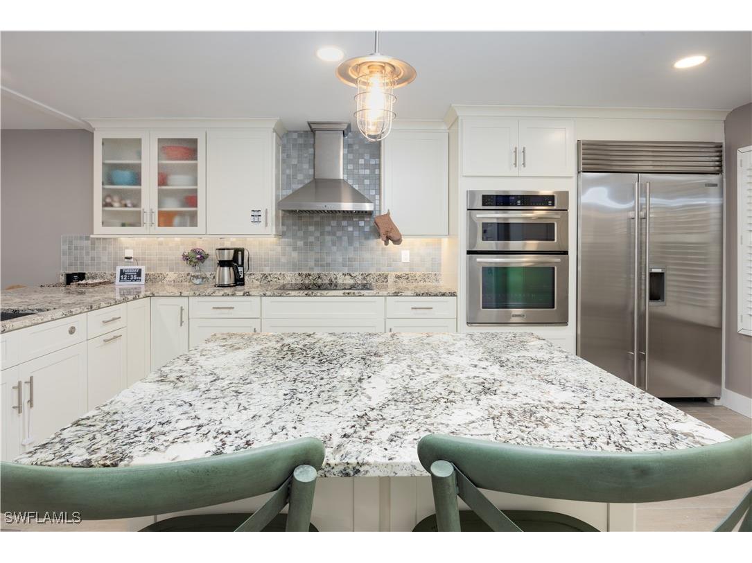 12621 Kelly Sands Way #307 Fort Myers FL 33908 224073000 image6