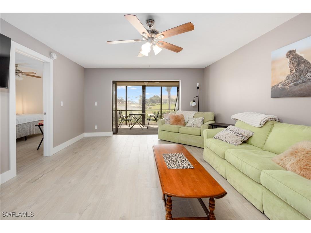 12621 Kelly Sands Way #307 Fort Myers FL 33908 224073000 image7