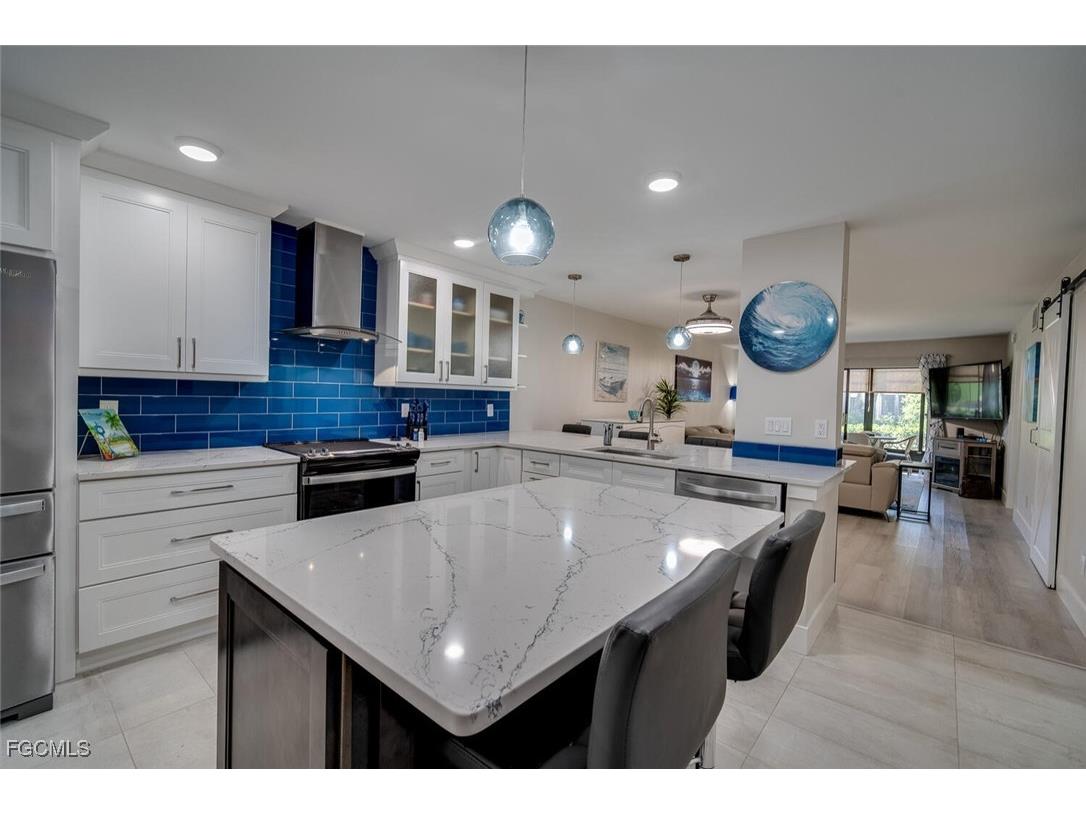 12621 Kelly Sands Way #309 Fort Myers FL 33908 2025016560 image1