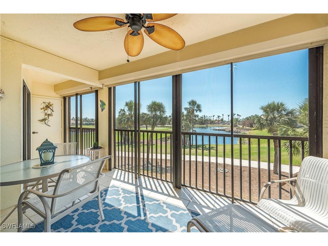 12621 Kelly Sands Way #317 Fort Myers FL 33908 225082894 image1