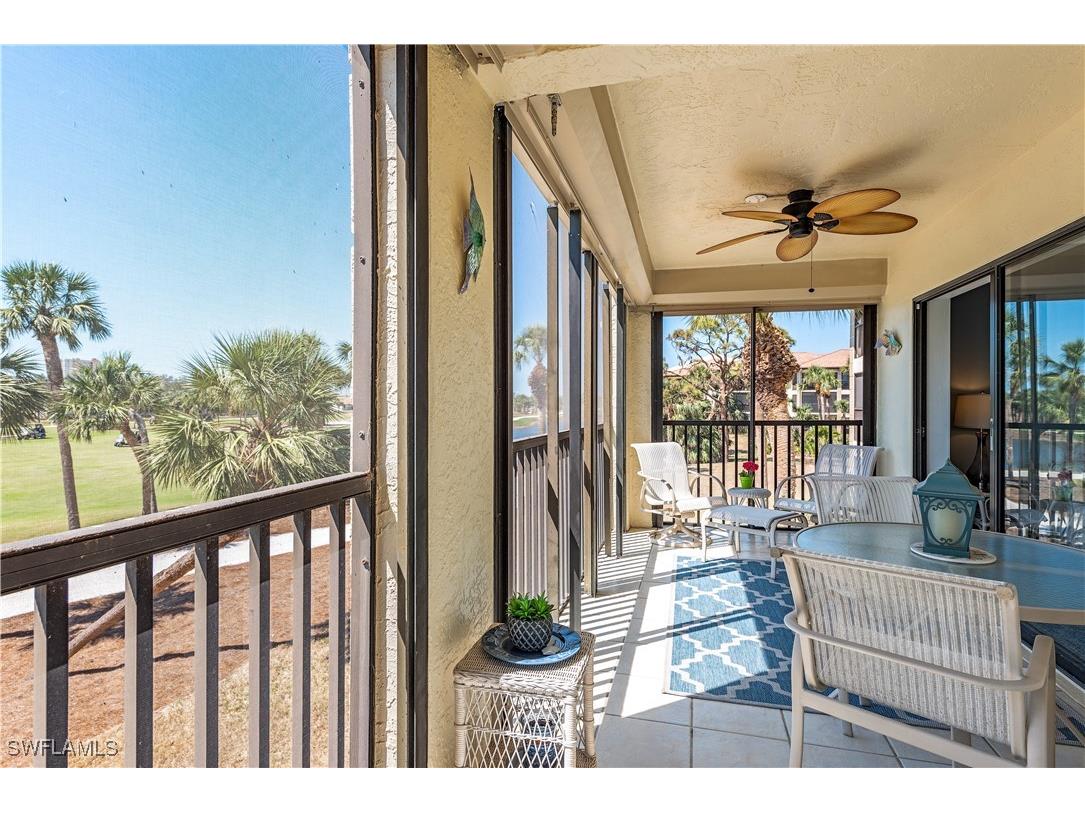 12621 Kelly Sands Way #317 Fort Myers FL 33908 225082894 image10