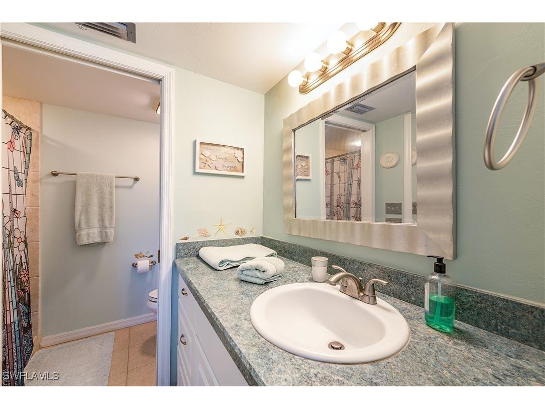 12621 Kelly Sands Way #317 Fort Myers FL 33908 225082894 image11