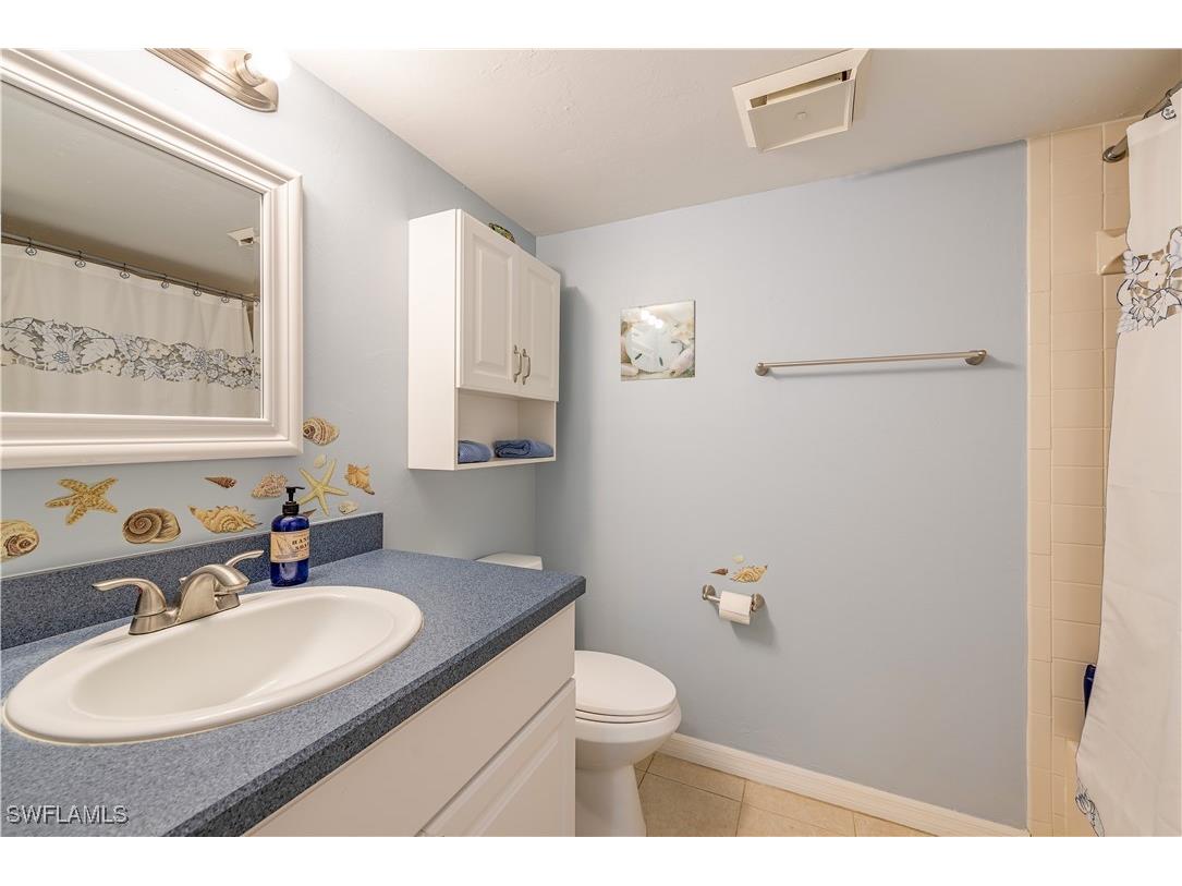 12621 Kelly Sands Way #317 Fort Myers FL 33908 225082894 image12