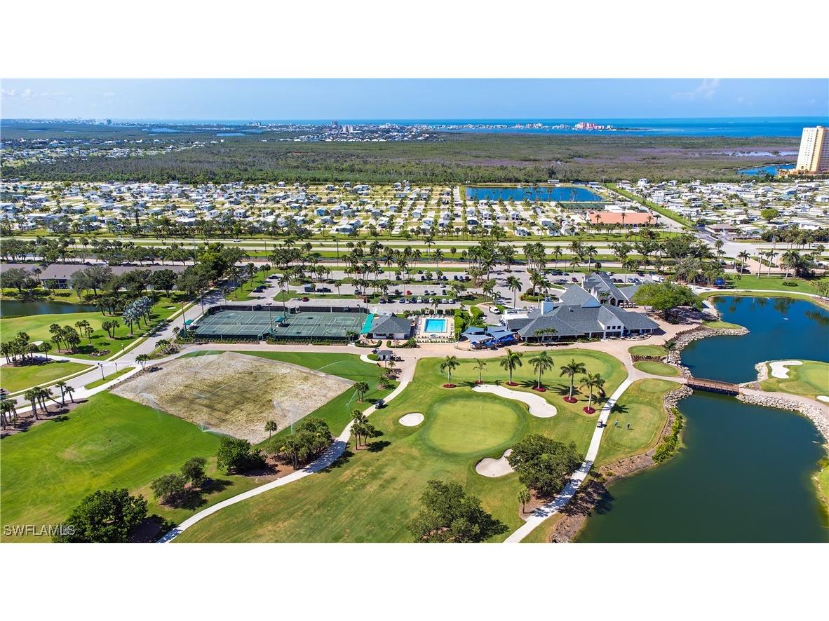 12621 Kelly Sands Way #317 Fort Myers FL 33908 225082894 image13