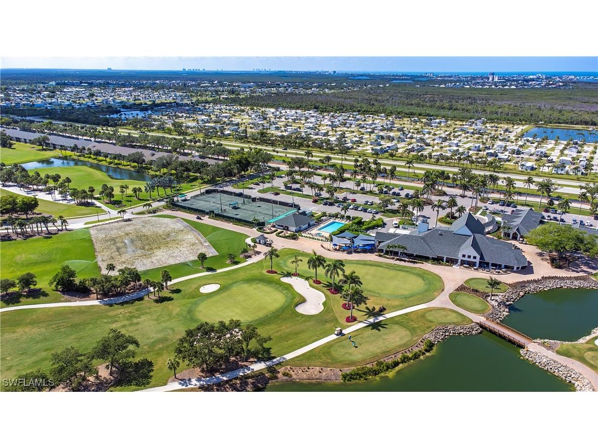 12621 Kelly Sands Way #317 Fort Myers FL 33908 225082894 image14