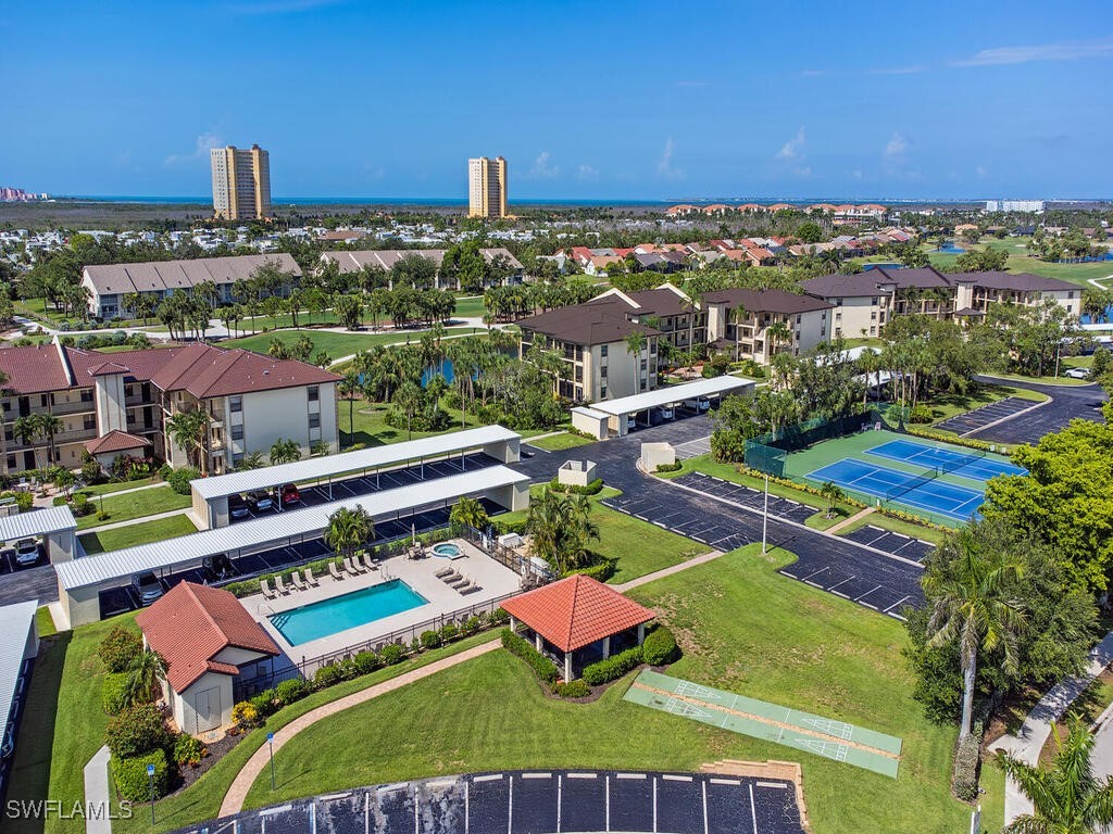 12621 Kelly Sands Way #317 Fort Myers FL 33908 225082894 image15