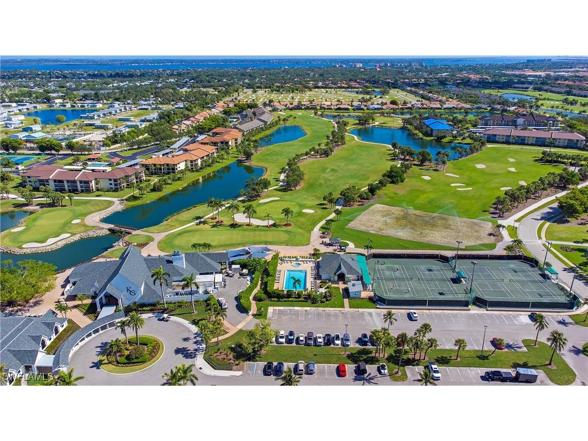 12621 Kelly Sands Way #317 Fort Myers FL 33908 225082894 image16