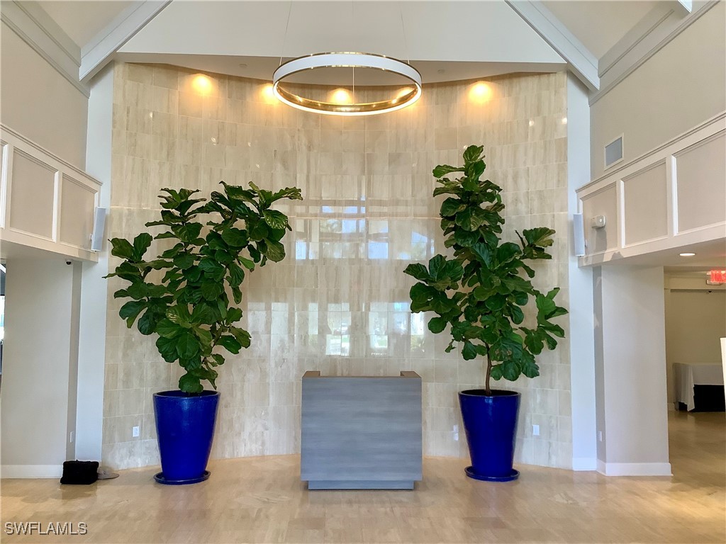 12621 Kelly Sands Way #317 Fort Myers FL 33908 225082894 image17