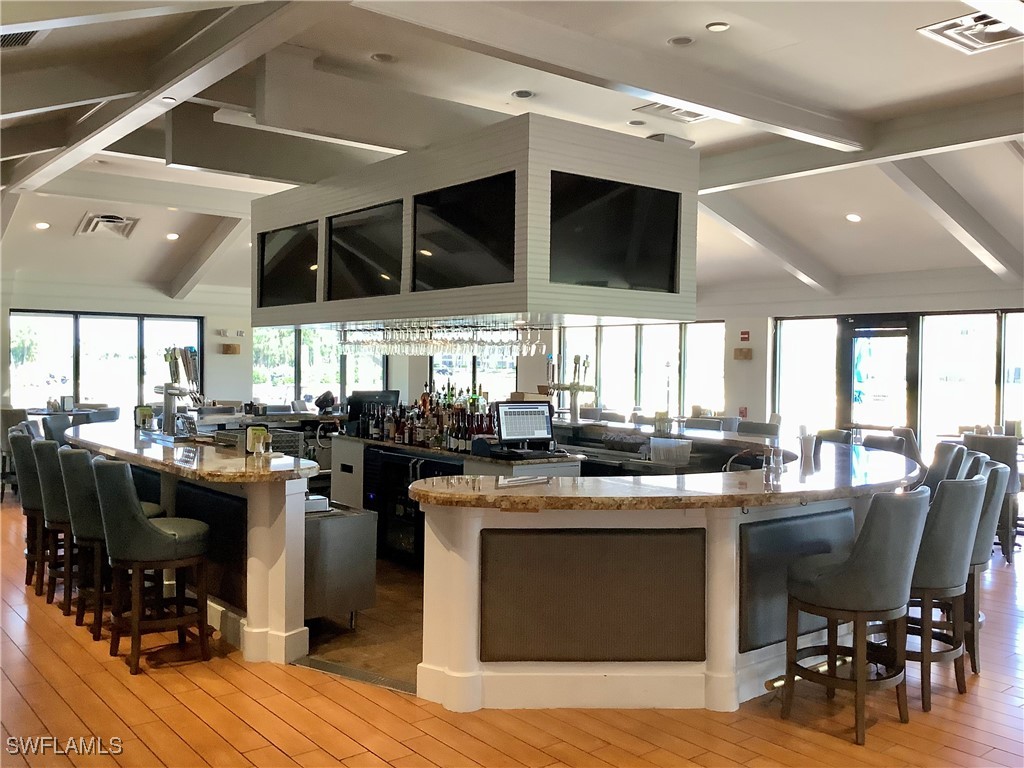 12621 Kelly Sands Way #317 Fort Myers FL 33908 225082894 image18