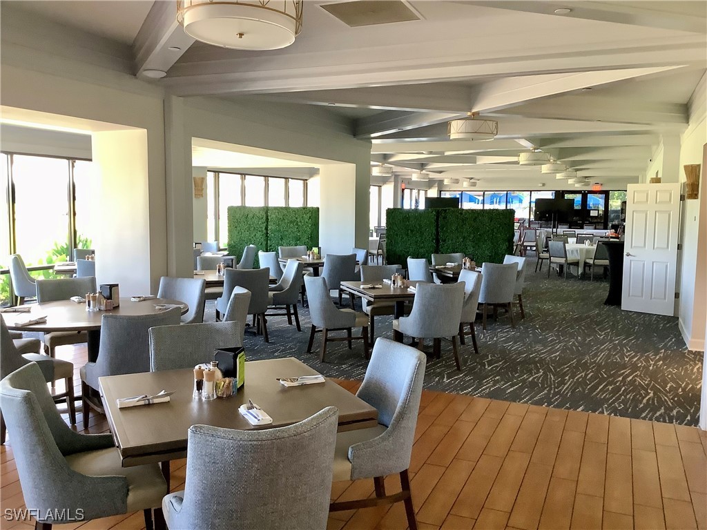 12621 Kelly Sands Way #317 Fort Myers FL 33908 225082894 image19