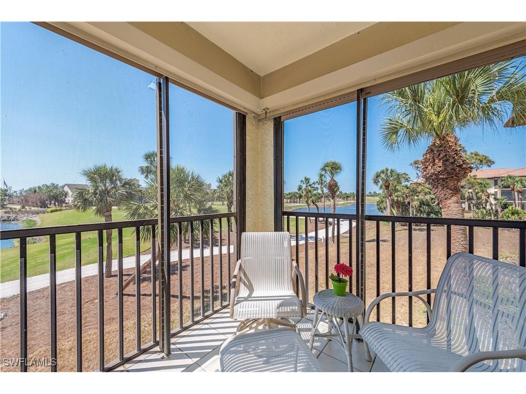 12621 Kelly Sands Way #317 Fort Myers FL 33908 225082894 image2