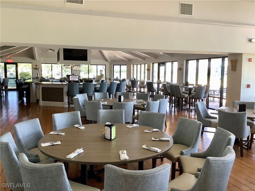 12621 Kelly Sands Way #317 Fort Myers FL 33908 225082894 image20