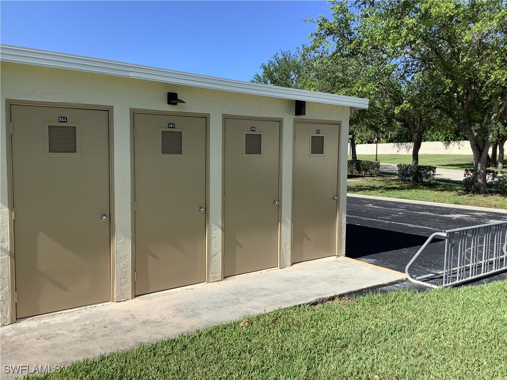 12621 Kelly Sands Way #317 Fort Myers FL 33908 225082894 image21