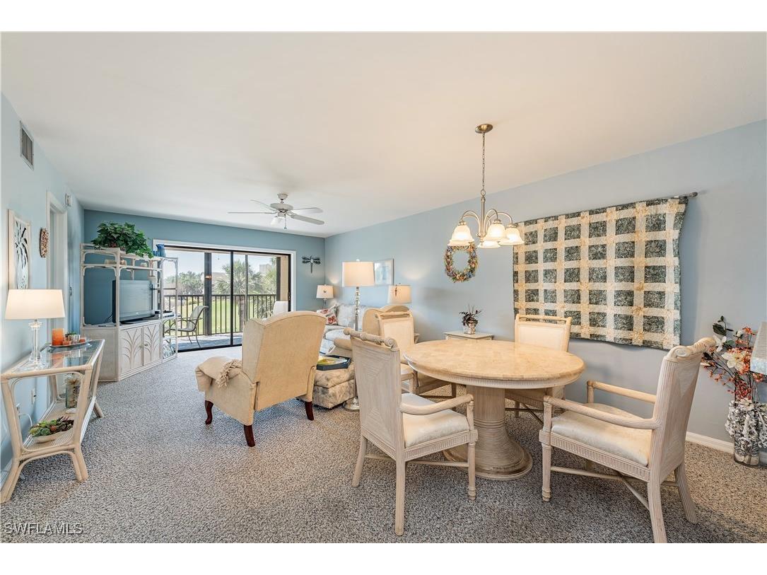 12621 Kelly Sands Way #317 Fort Myers FL 33908 225082894 image3