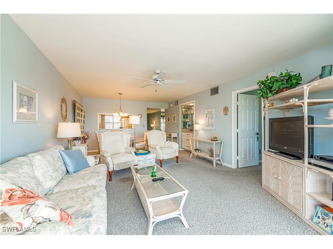 12621 Kelly Sands Way #317 Fort Myers FL 33908 225082894 image4