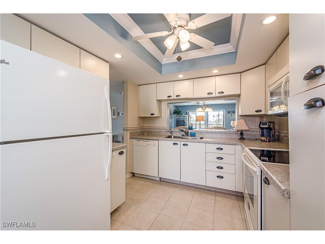 12621 Kelly Sands Way #317 Fort Myers FL 33908 225082894 image5