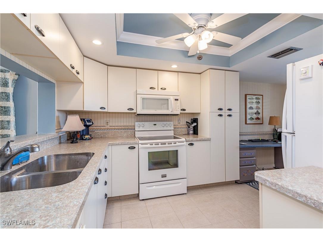 12621 Kelly Sands Way #317 Fort Myers FL 33908 225082894 image6