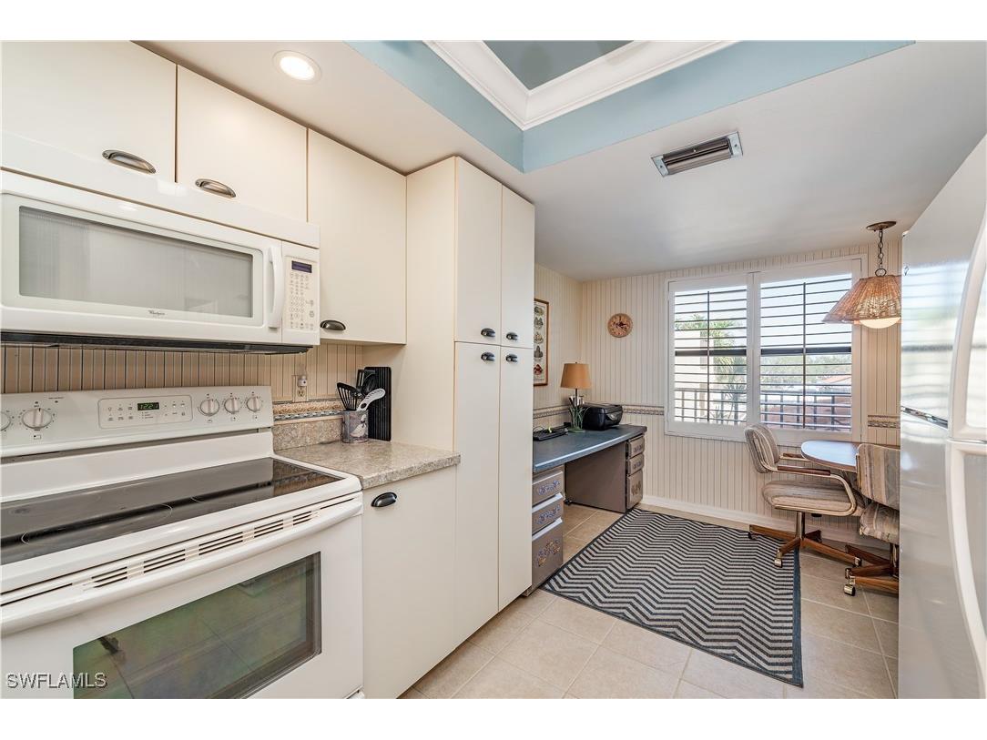 12621 Kelly Sands Way #317 Fort Myers FL 33908 225082894 image7