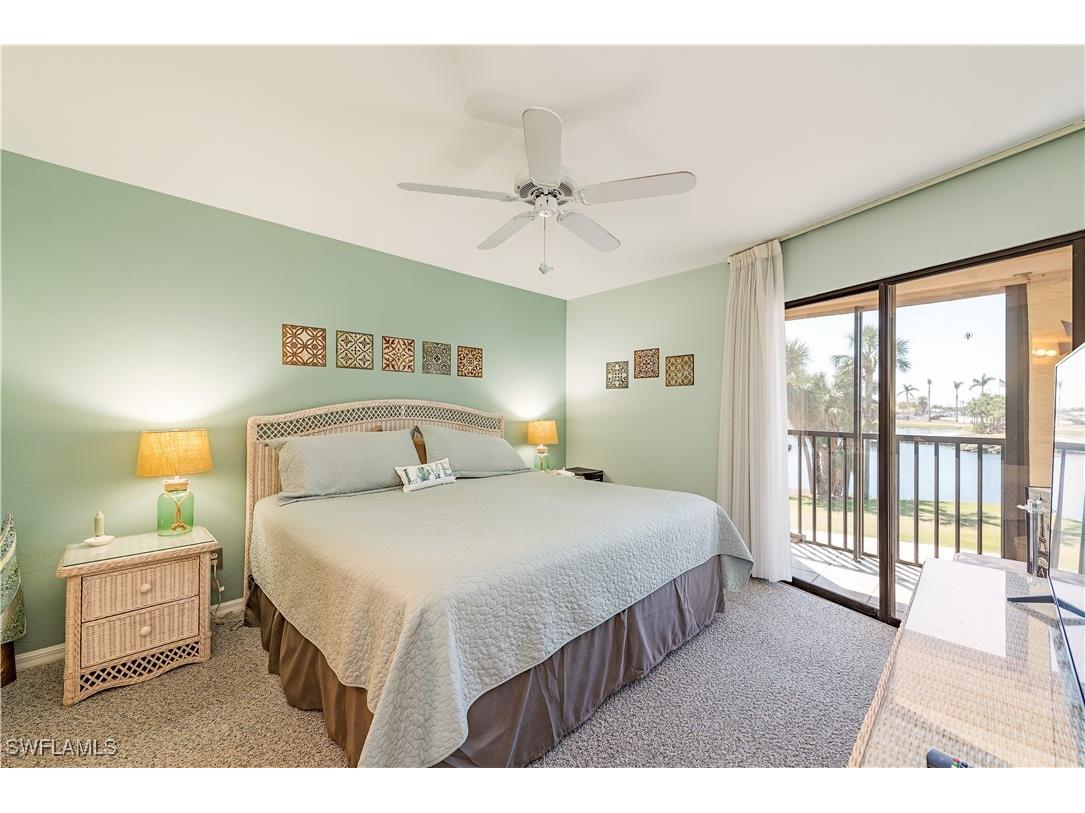 12621 Kelly Sands Way #317 Fort Myers FL 33908 225082894 image8