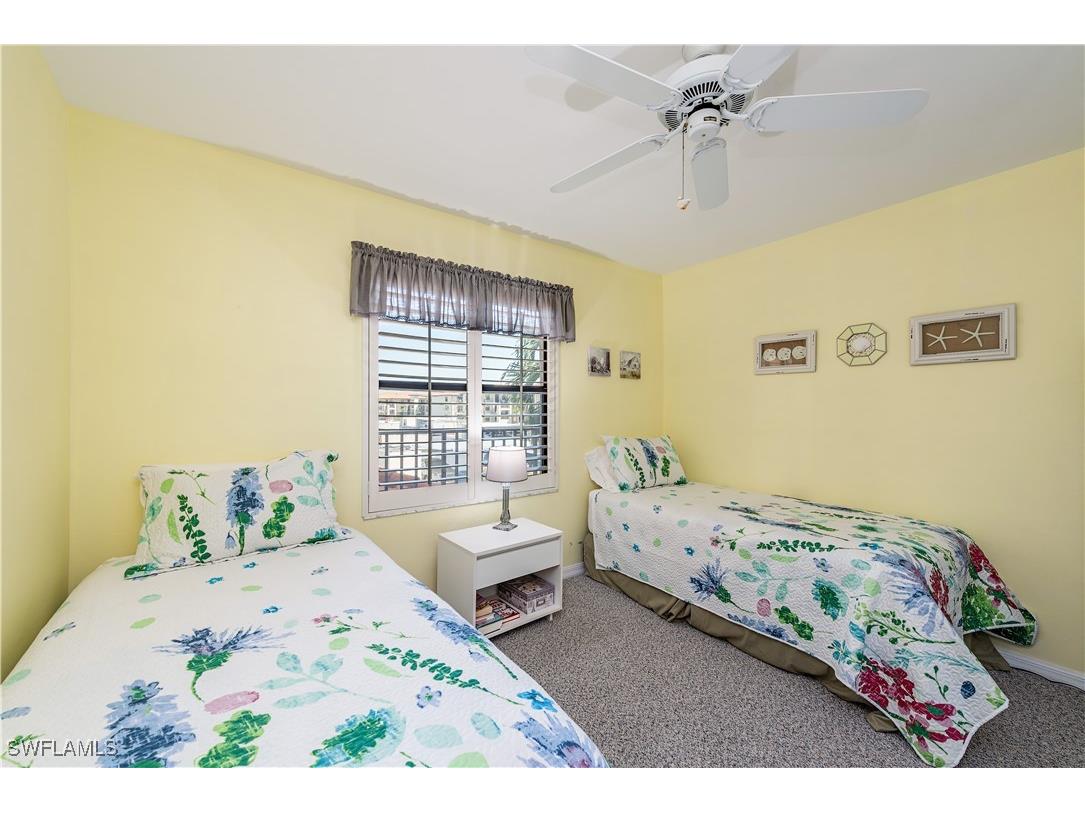 12621 Kelly Sands Way #317 Fort Myers FL 33908 225082894 image9